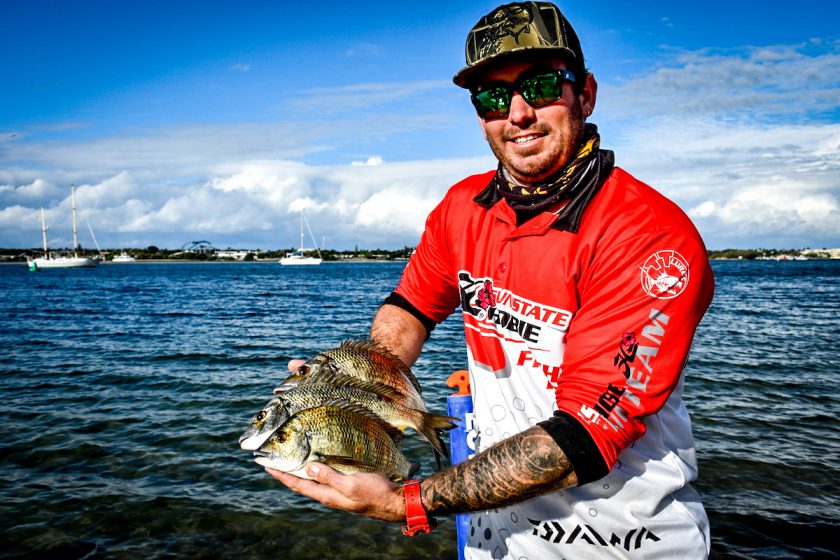 Gold Coast-10