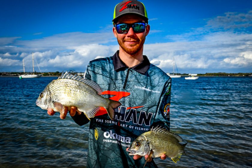 Gold Coast-11
