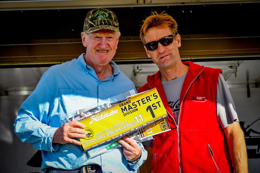 Gold Coast-17