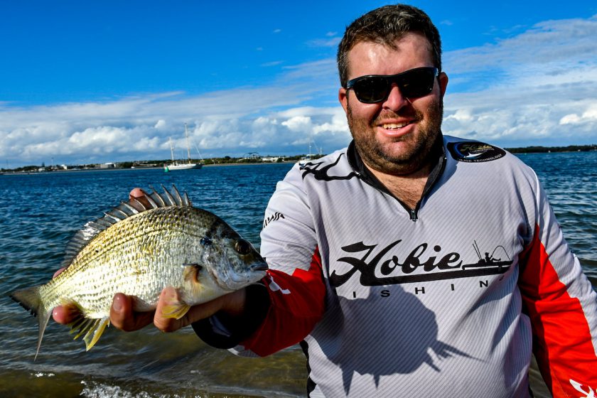 Gold Coast-7