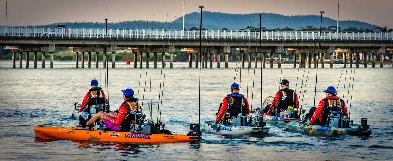 hero_hobie-fishing-sponsored-anglers