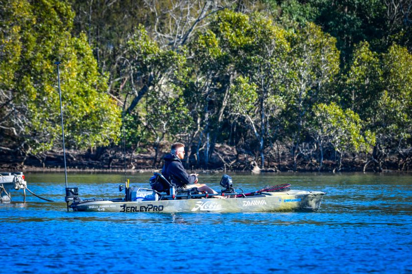 Pt Mac R8-3096