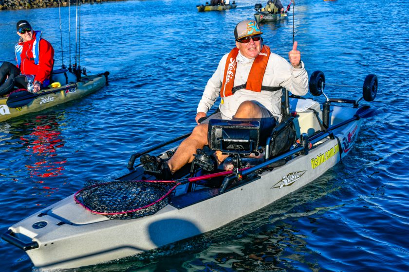 Pt Mac R8-8741
