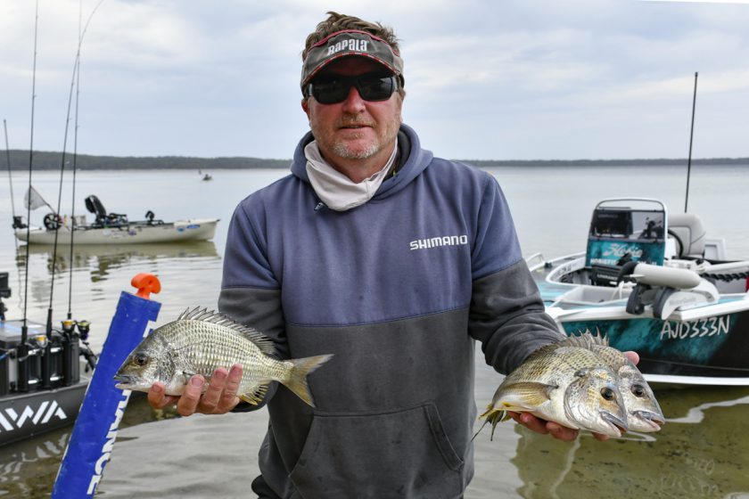 _DSC9637