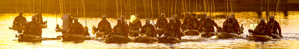 hero_hobie kayak fishing australian championship series 10