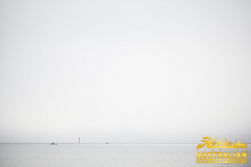 _DSC3533