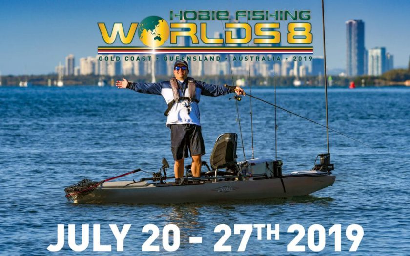 DAIWA PHOTO COMP20200408_0014