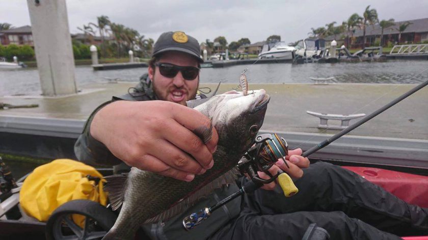 DAIWA PHOTO COMP20200408_0035