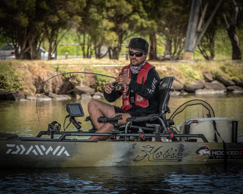 DAIWA PHOTO COMP20200408_0040