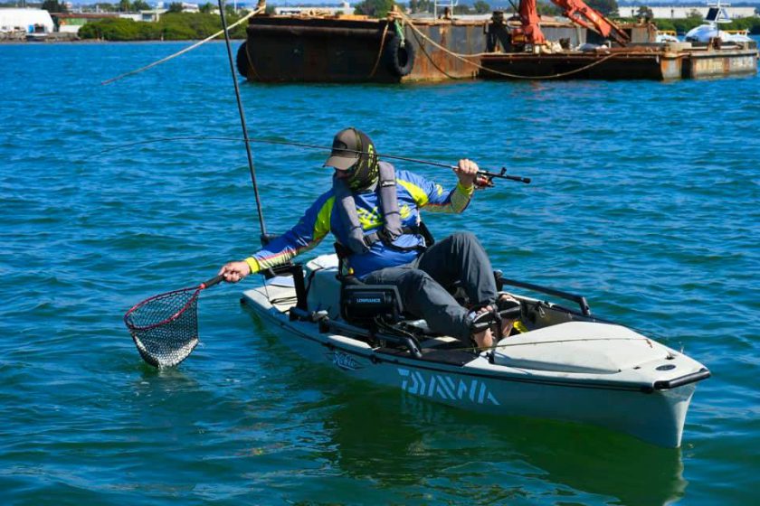 DAIWA PHOTO COMP20200408_0047
