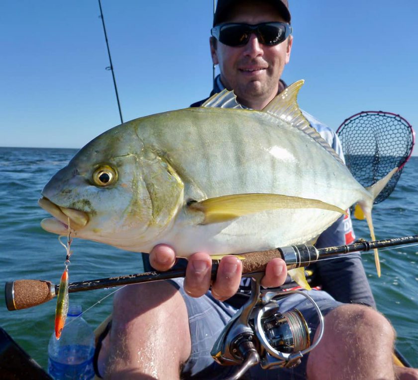 DAIWA PHOTO COMP20200408_0057