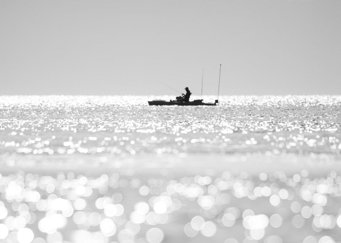 2021-Hobie-Fishing-Series-13