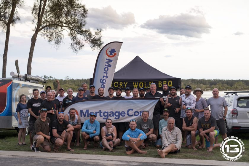 Hobie Fishing Series 13 Rd1 Nambucca20210410 0175