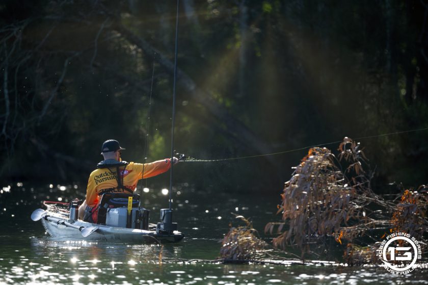 Hobie Fishing Series 13 Rd1 Nambucca20210410 0199