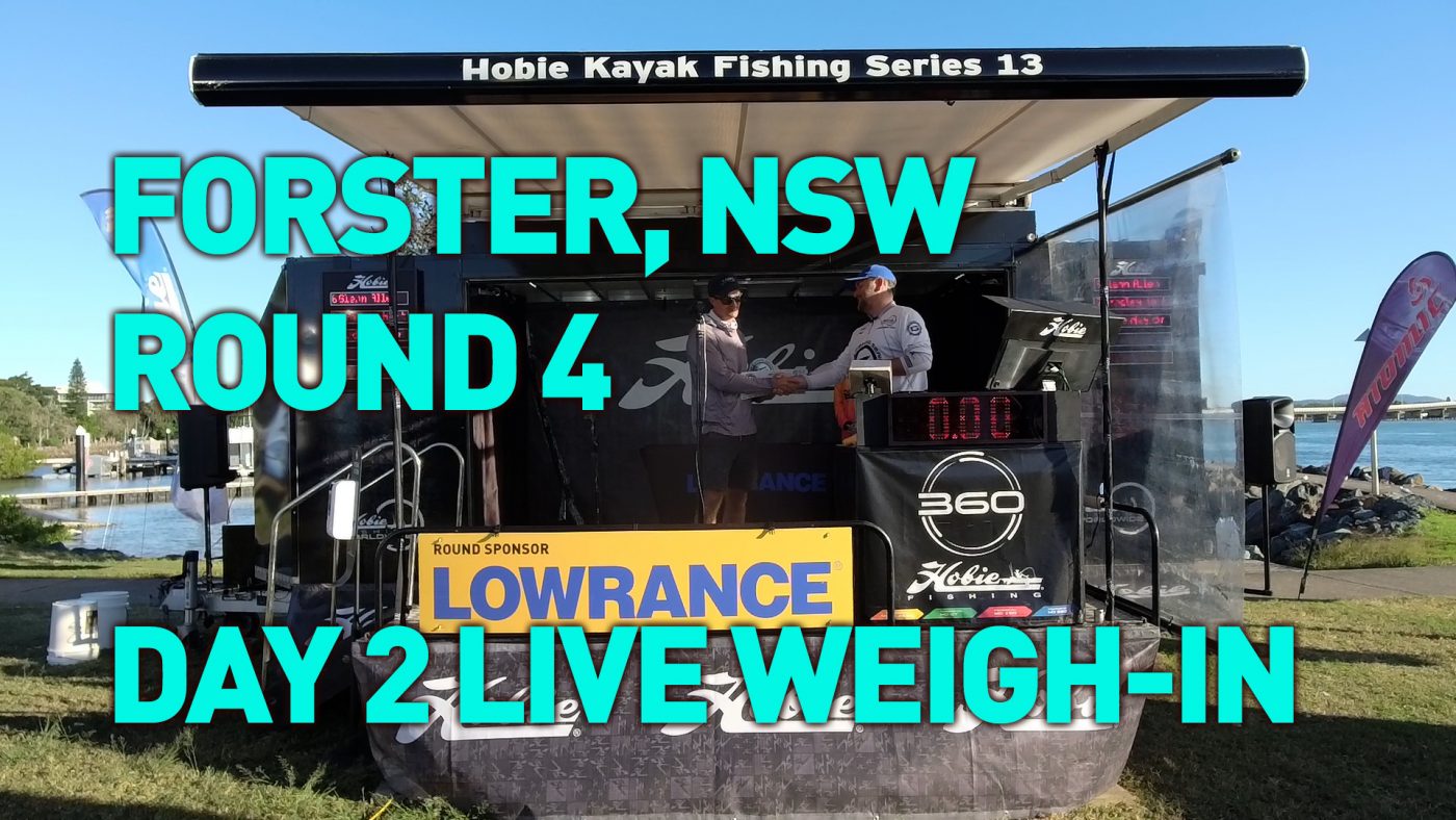 Round 4 Day 2 Live Weigh In Thumbnail