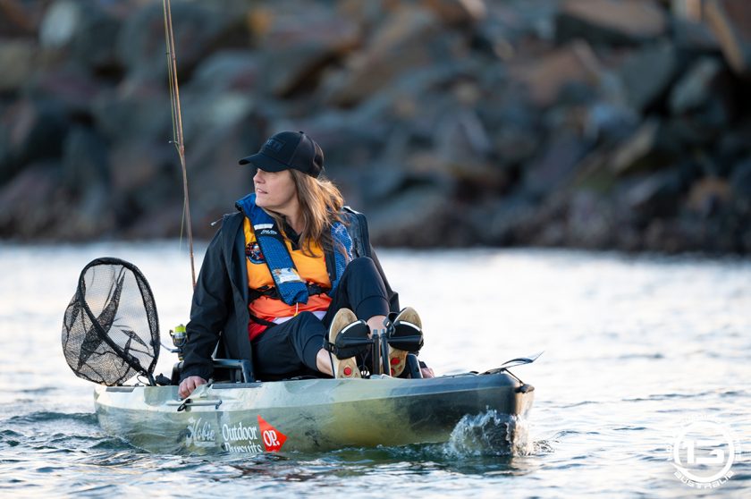 Hobie Fishing Series 13 Rd4 Forster 20210518 0296