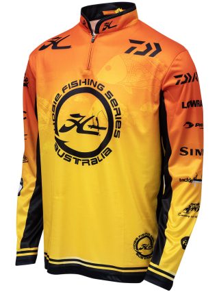 https://www.hobiefishing.com.au/wp-content/uploads/2022/12/product_series14-competitor-jersey-front-adult-320x426.jpg