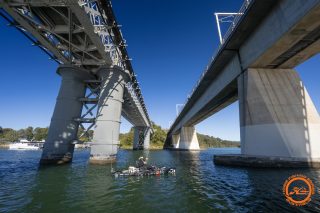 Hobie Fishing Series 14 Round 5 Georges River20230617 1497