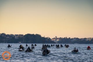 Hobie Fishing Series 14 Round 5 Georges River20230617 1569