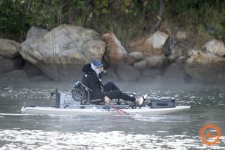 Hobie Fishing Series 14 Round 5 Georges River20230618 1579