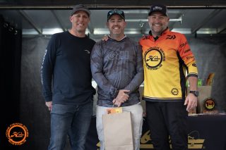 Hobie Fishing Series 14 Round 5 Georges River20230618 1655