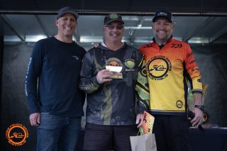 Hobie Fishing Series 14 Round 5 Georges River20230618 1661