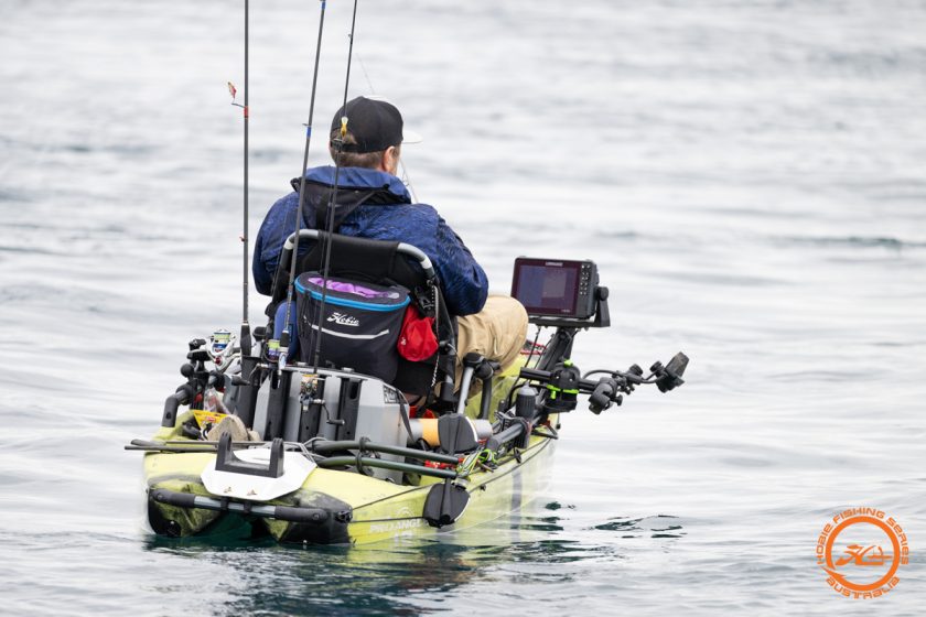 Hobie Fishing Series 14 Round 6 Gold Coast20230715 1855