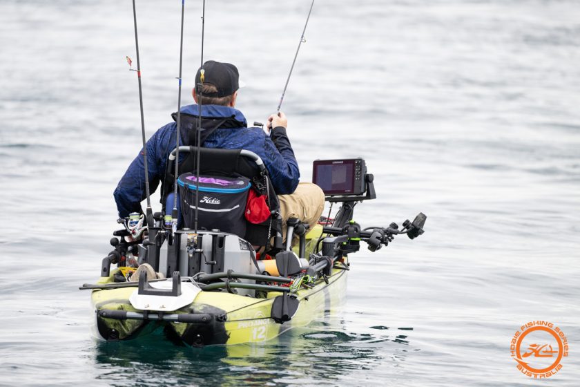 Hobie Fishing Series 14 Round 6 Gold Coast20230715 1856