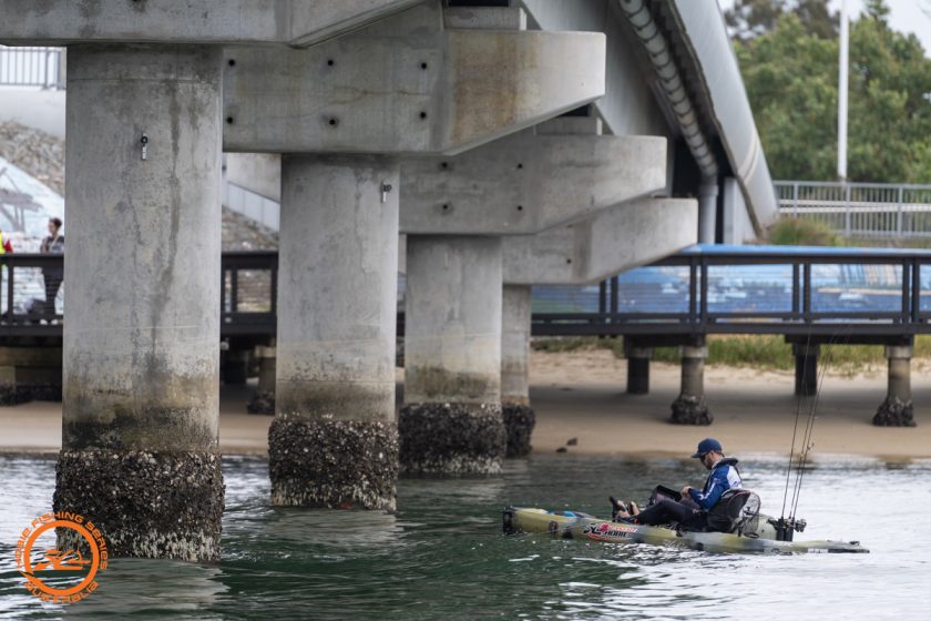 Hobie Fishing Series 14 Round 6 Gold Coast20230715 1859