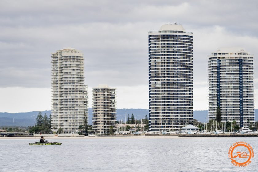 Hobie Fishing Series 14 Round 6 Gold Coast20230715 1891