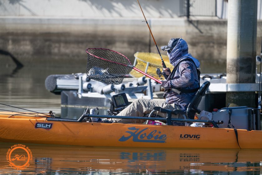 Hobie Fishing Series 14 Round 6 Gold Coast20230716 1731