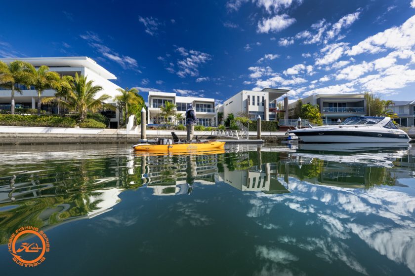 Hobie Fishing Series 14 Round 6 Gold Coast20230716 1735