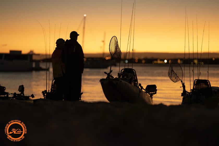 Hobie Fishing Series 14 Round 6 Gold Coast20230716 1786