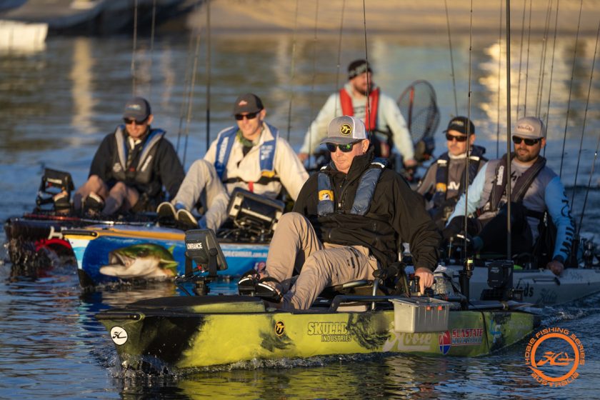 Hobie Fishing Series 14 Round 6 Gold Coast20230716 1793