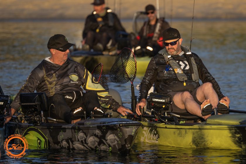 Hobie Fishing Series 14 Round 6 Gold Coast20230716 1869