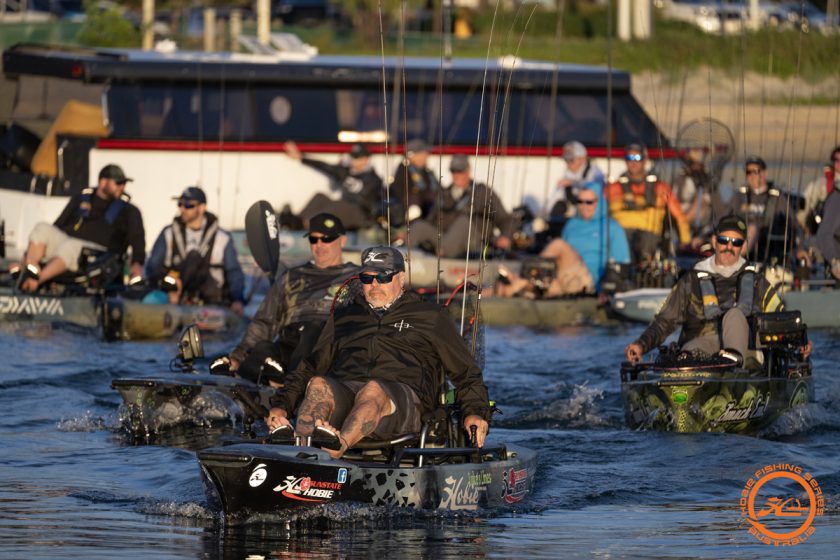 Hobie Fishing Series 14 Round 6 Gold Coast20230716 1871