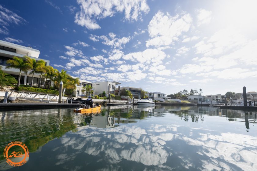 Hobie Fishing Series 14 Round 6 Gold Coast20230716 1883