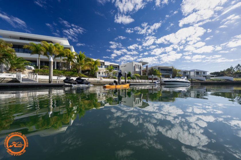 Hobie Fishing Series 14 Round 6 Gold Coast20230716 1884