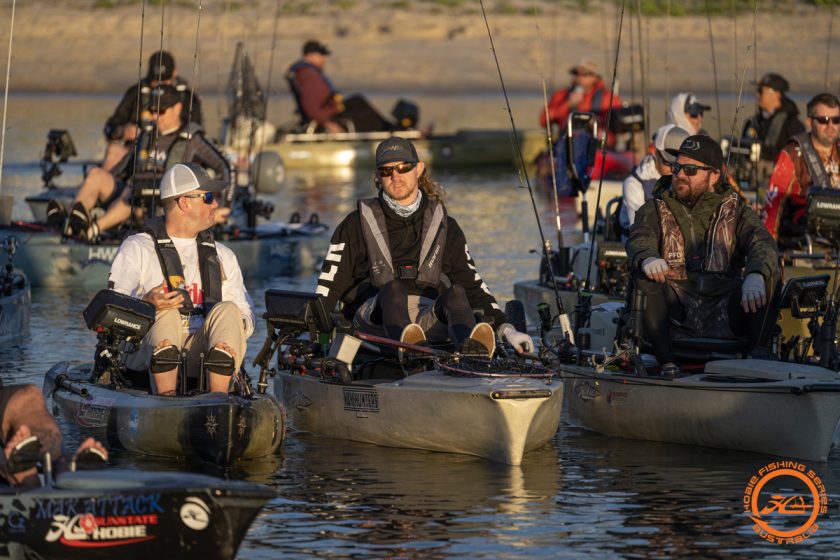 Hobie Fishing Series 14 Round 6 Gold Coast20230716 1901
