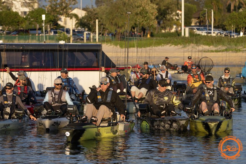 Hobie Fishing Series 14 Round 6 Gold Coast20230716 1902