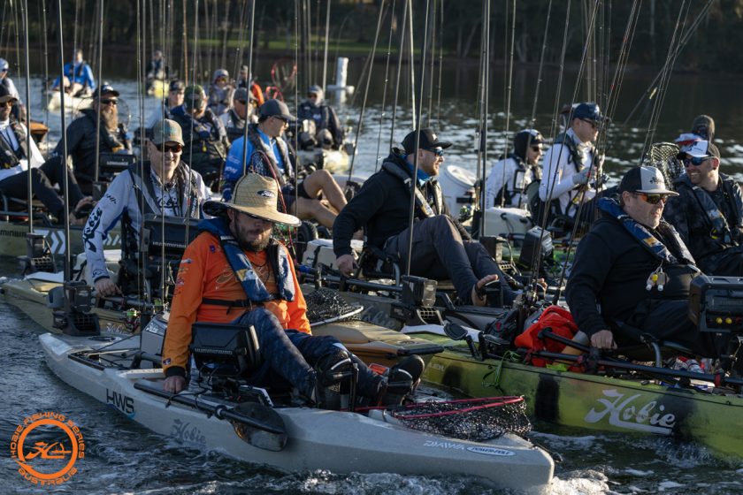 Hobie Fishing Series 14 Round 7 St Georges Basin20230916 1965
