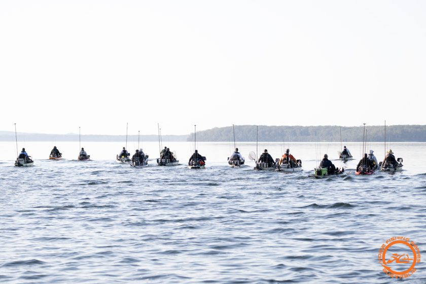 Hobie Fishing Series 14 Round 7 St Georges Basin20230916 1966