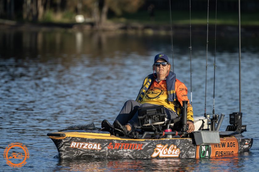 Hobie Fishing Series 14 Round 7 St Georges Basin20230916 1967