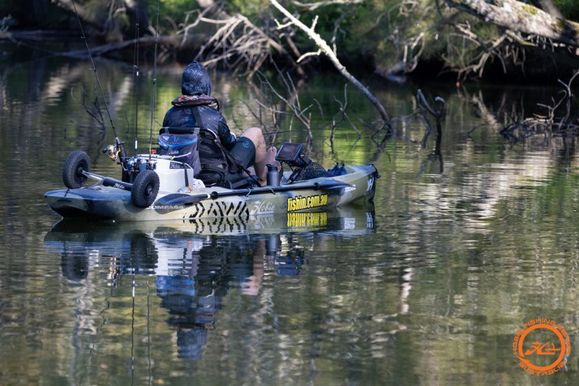 Hobie Fishing Series 14 Round 7 St Georges Basin20230916 1969
