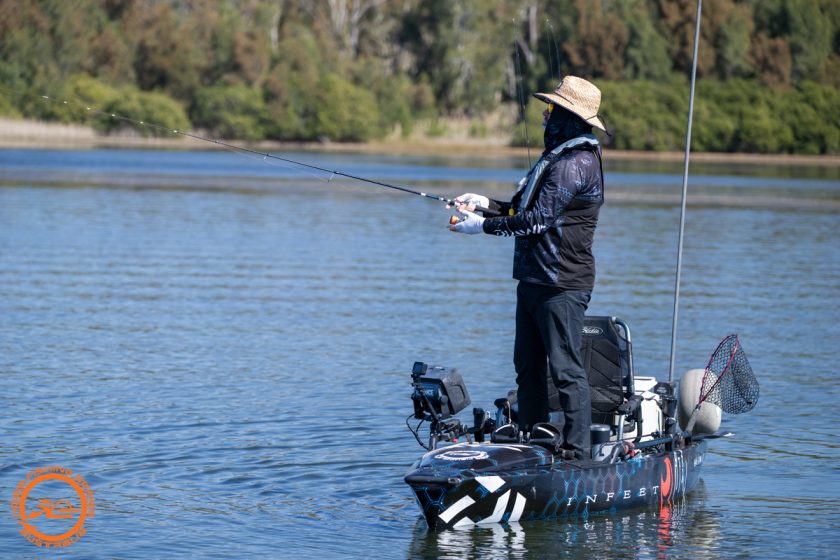 Hobie Fishing Series 14 Round 7 St Georges Basin20230916 1976