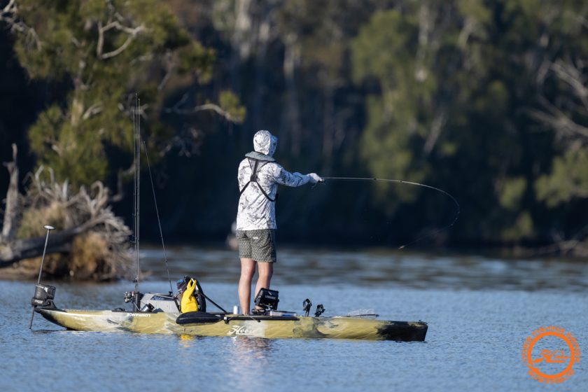 Hobie Fishing Series 14 Round 7 St Georges Basin20230916 1982