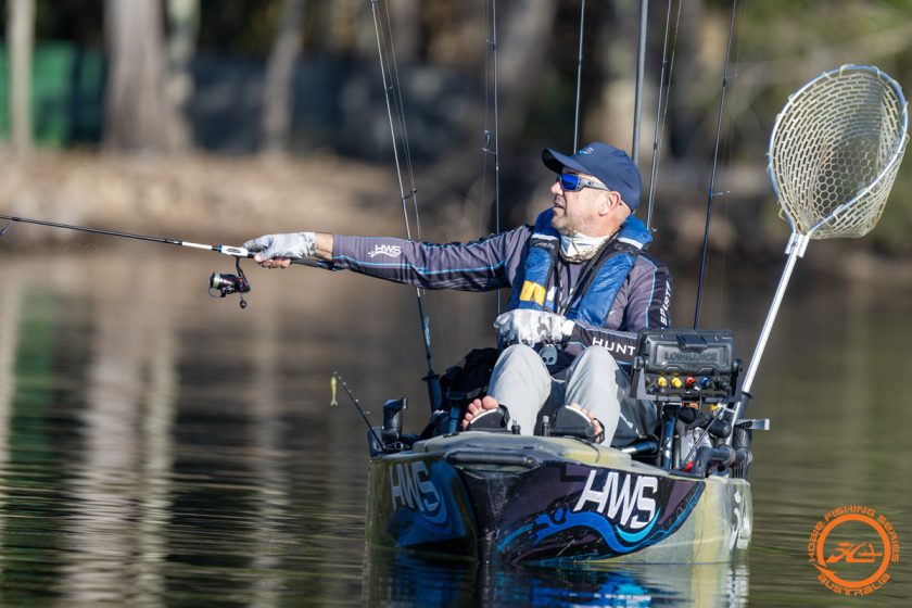Hobie Fishing Series 14 Round 7 St Georges Basin20230916 1983