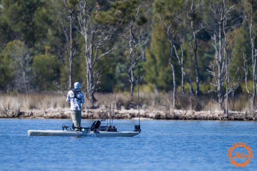 Hobie Fishing Series 14 Round 7 St Georges Basin20230916 1990