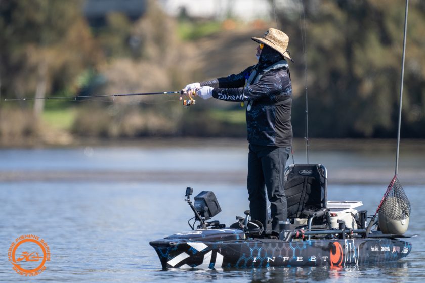 Hobie Fishing Series 14 Round 7 St Georges Basin20230916 1991
