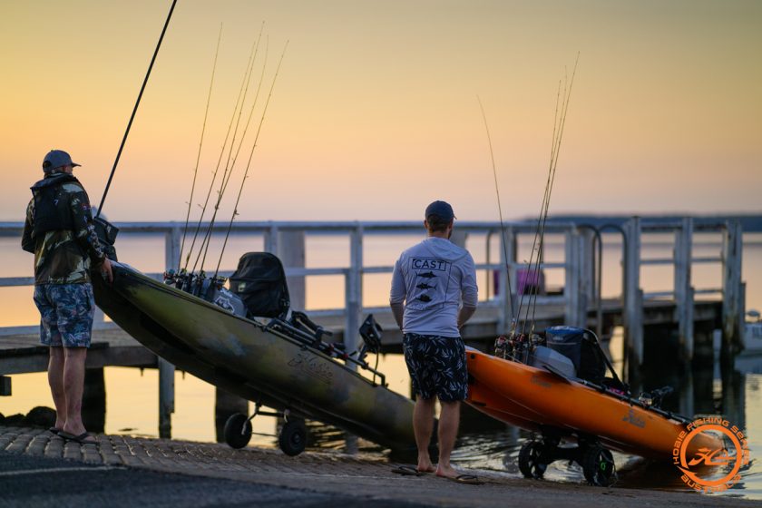Hobie Fishing Series 14 Round 7 St Georges Basin20230916 1994